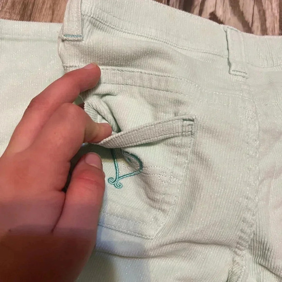 SONOMA Jeans - Picture 7 of 8